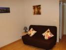Annonce Location vacances Appartement Cannes