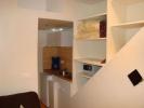 Louer pour les vacances Appartement 20 m2 Cannes