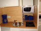 Louer pour les vacances Appartement Cannes Alpes Maritimes