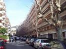 Rent for holidays Apartment Cannes  06400 45 m2 2 rooms