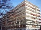 Annonce Location vacances 2 pièces Appartement Cannes