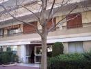 Louer pour les vacances Appartement 45 m2 Cannes