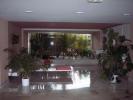 Louer pour les vacances Appartement Cannes Alpes Maritimes