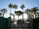 Annonce Location vacances 3 pièces Appartement Cannes