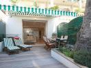 Louer pour les vacances Appartement 75 m2 Cannes