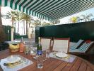 Louer pour les vacances Appartement Cannes Alpes Maritimes