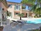 Annonce Location vacances 5 pices Maison Grimaud