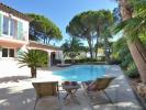 Louer pour les vacances Maison 160 m2 Grimaud