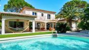 Annonce Location vacances 5 pices Maison Grimaud