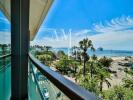 Annonce Location vacances 3 pices Appartement Cannes