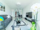 Louer pour les vacances Appartement 95 m2 Cannes