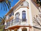 Rent for holidays House Cannes Petit Juas 06400 430 m2 9 rooms