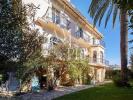 Annonce Location vacances 9 pices Maison Cannes