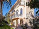 Louer pour les vacances Maison 430 m2 Cannes