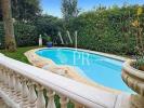 Louer pour les vacances Maison Cannes Alpes Maritimes