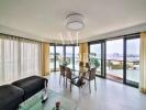 Annonce Location vacances 4 pices Appartement Cannes