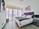 Louer pour les vacances Appartement Cannes Alpes Maritimes