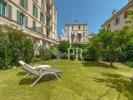 Annonce Location vacances 4 pices Appartement Cannes
