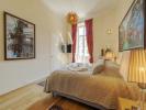 Louer pour les vacances Appartement 120 m2 Cannes