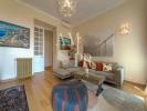 Louer pour les vacances Appartement Cannes Alpes Maritimes
