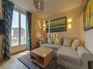 Annonce Location vacances 3 pices Appartement Cannes
