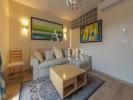 Louer pour les vacances Appartement 60 m2 Cannes