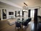 Annonce Location vacances Appartement Cannes