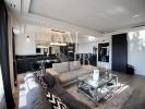 Louer pour les vacances Appartement 120 m2 Cannes