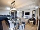 Louer pour les vacances Appartement Cannes Alpes Maritimes