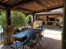 Annonce Location vacances 8 pices Maison Vallauris