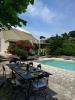 Louer pour les vacances Maison Vallauris Alpes Maritimes