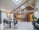 Annonce Location vacances 4 pices Appartement Cannes
