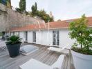 Apartment CANNES Petit Juas