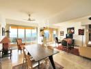 Rent for holidays Apartment Cannes 06400 80 m2 3 rooms