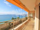 Annonce Location vacances 3 pices Appartement Cannes