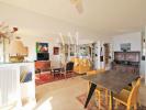 Louer pour les vacances Appartement 80 m2 Cannes