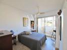 Louer pour les vacances Appartement Cannes Alpes Maritimes