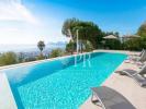 Rent for holidays House Cannes  06400 550 m2 10 rooms