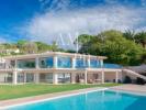 Annonce Location vacances 10 pices Maison Cannes