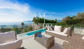 Louer pour les vacances Maison 550 m2 Cannes