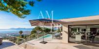 Louer pour les vacances Maison Cannes Alpes Maritimes