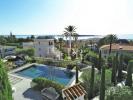 Rent for holidays House Cannes Californie 06400 450 m2 8 rooms