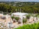 Annonce Location vacances 11 pices Maison Golfe-juan