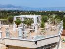 Louer pour les vacances Maison Golfe-juan Alpes Maritimes