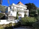 Annonce Location vacances Maison Cannes