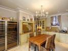 Louer pour les vacances Maison 350 m2 Cannes