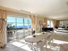 Louer pour les vacances Maison Cannes Alpes Maritimes