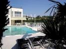 Louer pour les vacances Maison 220 m2 Golfe-juan