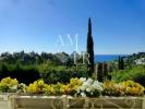 Louer pour les vacances Maison Golfe-juan Alpes Maritimes