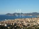 Rent for holidays House Cannes  06400 410 m2 8 rooms
